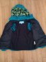 Нова цена 20 лв.!Зимно яке 7-8, снимка 7