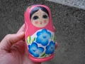 МАТРЬОШКА МАТРЬОШКИ, снимка 5