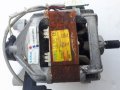Продавам пералня Indesit IWB 6065 на части , снимка 12