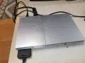 SONY PS2 GAME 0709260735L4, снимка 1