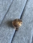Стар златен пръстен 6.36гр 14к, снимка 2