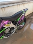 Kawasaki kx450f, снимка 3