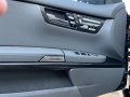 W216 W 216 Mercedes CL65 CL 65 Amg ЦЛ 63 CL63    Амг салон с функция динамик, обдухване и подгрев, снимка 5