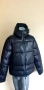 Emporio Armani EA7 Bomber Mens Jacket Size L НОВО! ОРИГИНАЛ! Мъжко Зимно Яке!, снимка 17