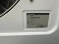 0035 сушилня  miele t220 5 kg  цена 250лв  6 месеца гаранция/ използвана -произведена за Германския , снимка 4