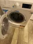 Indesit Innex комбинирана пералня със сушилня 8 кг, снимка 3