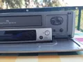 LG -H999P VHS, снимка 6