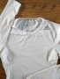 adidas techfit - страхотно мъжко трико, снимка 4