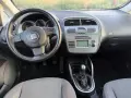 Seat Altea 1.6 Метан 102к.с., снимка 9