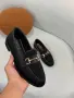 Gucci ✨Дамски Обувки , снимка 4