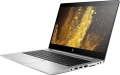 Лаптоп HP EliteBook 840 G6 i5-8365U 8GB 256GB SSD ГАРАНЦИЯ, снимка 3