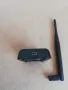 TP-link TL-WN7200ND USB Wi-Fi receiver, снимка 4