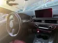 Audi S5 B9 2018 на части, снимка 10