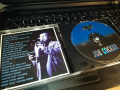 JOE COCKER CD 0503241350, снимка 4