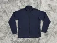 Helly Hansen Daybreaker Fleece Jacket, Размер L, снимка 2