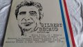 GILBERT BECAUD