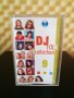 Dj Folk Collection 9, снимка 1