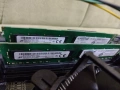 комплект Asus Z97-A + i7 4790 + 16gb.ram , снимка 6