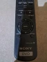 Дистанционно Sony RMT-D115P за ДВД плеър, снимка 4