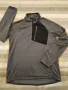 CRAFT CORE TRIM THERMAL MIDLAYER M - страхотна мъжка блуза , снимка 5