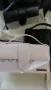 Оригинална кожена чанта Jacquemus Le Grand Bambino , снимка 11