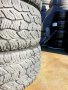 Зимни гуми 285/50/20 Cooper 4бр., снимка 3
