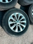 Джанти с гуми 5х127 17 цола, снимка 7