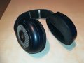 заявени-sennheiser hdr 130-headphones-внос швеицария, снимка 5