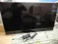 SONY  KDL - 50W815B  , снимка 1