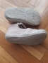 Бебешки обувки Naturino 22, снимка 3