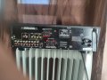 ONKYO A-SV420 Усилвател , снимка 4