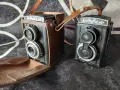 Любител и Любител 2, снимка 2