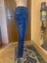 Дамски дънки Tommy Hilfiger (Тommy jeans) W30/L32, снимка 4