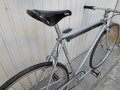 Schauff/single speed bikе 56 размер,на части/, снимка 10