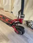 Kaabo тротинетка Mantis 10 Single 48V 18,2A, снимка 2