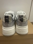 Дамски обувки Steve Madden, снимка 4
