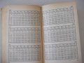 Книга "Таблицы умножения - О'Рурк" - 336 стр., снимка 7