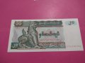 Банкнота Мианмар-15706