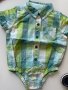 Baby Gap 3-6m нов комплект, снимка 4