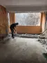 Home build вътрешни ремонти, снимка 7