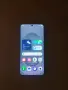 Samsung Galaxy s 25, снимка 3