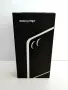 НОВ! Samsung Galaxy Z Flip 7 5G 256GB 12GB Ram JetBlack  2г.Гаранция!, снимка 3