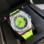 Audemars Piguet Offshore Diver 42mm мъжки часовник , снимка 1 - Мъжки - 44566168