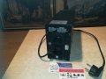 UPS TURBOX-X650VA LINE INTERACTIVE-MODEL EA200, снимка 12