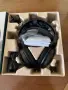 Безжични слушалки Philips SHC8800, снимка 4