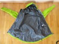 haglofs ultimate gore tex jacket womens , снимка 4