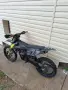 KTM SX-F 250 2016, снимка 3
