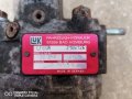 Хидравлична помпа БМВ 318is , снимка 3