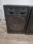 тонколони големии, снимка 2