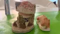 Декоративни къщички, снимка 4